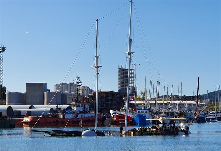 Slika /slike/foto 11_19/foto s-y BNOSE LKST 19-11_19/20191118_111414.jpg